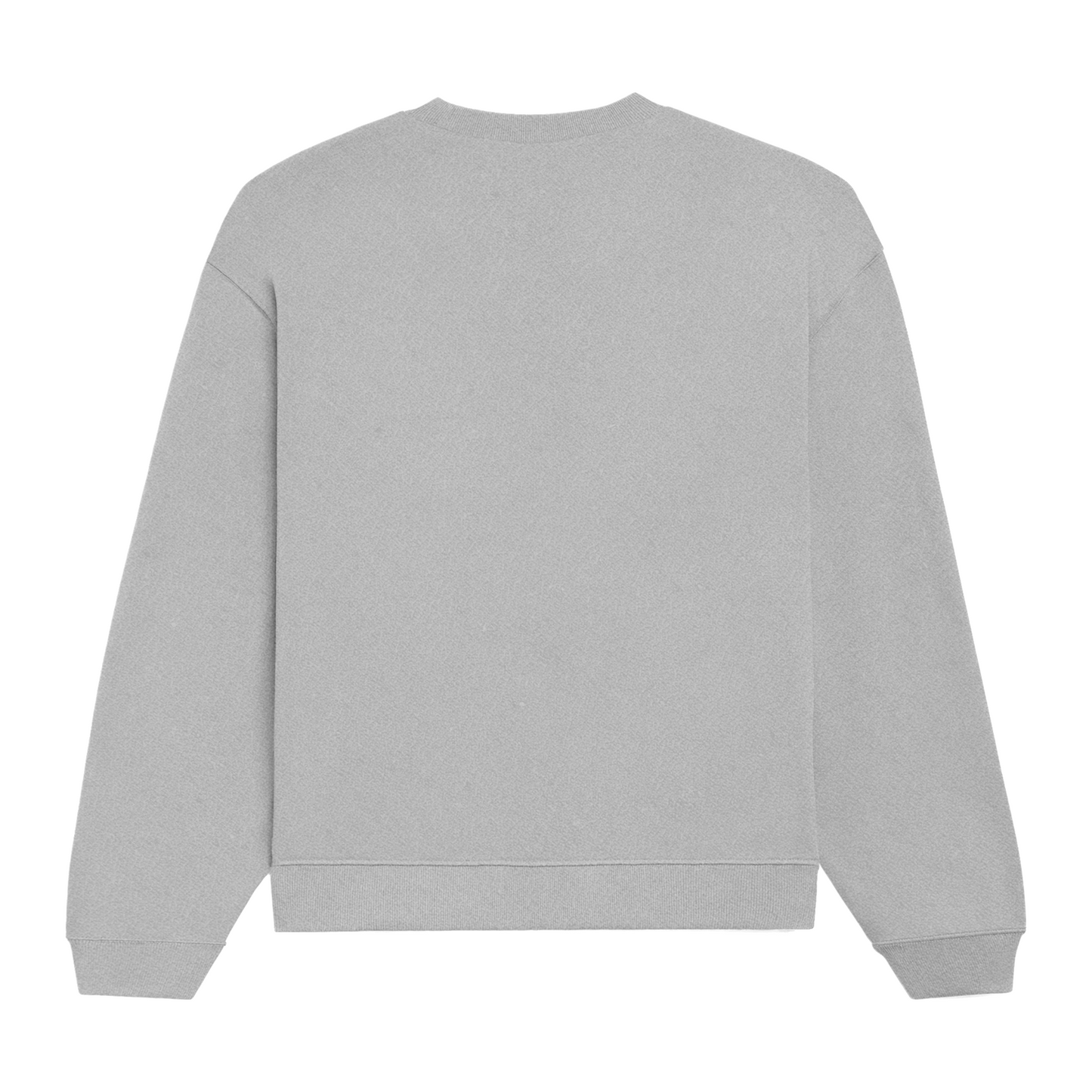 LOGO SWEATSHIRT