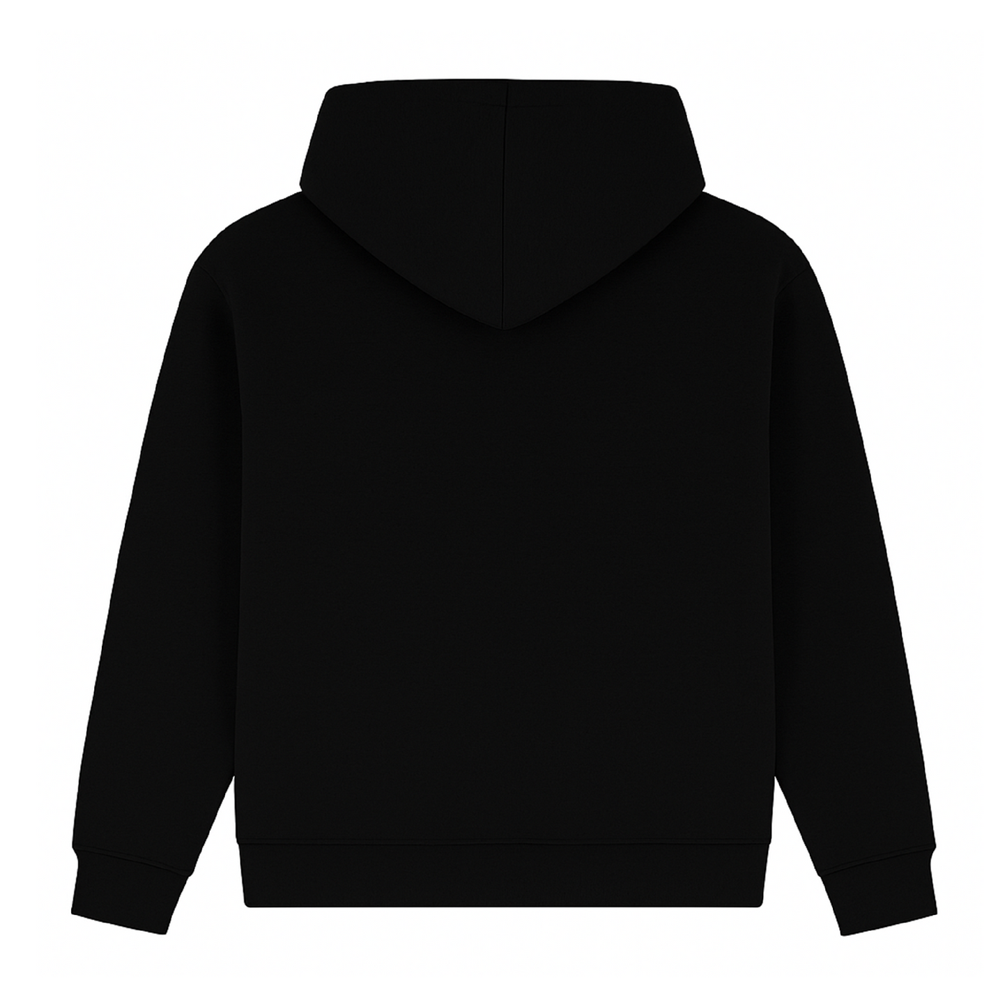 "SEX SELLS" HOODIE