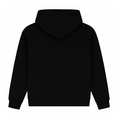 "SEX SELLS" HOODIE