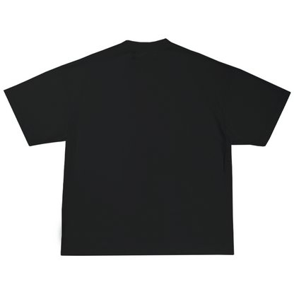 "SEX SELLS" GRAPHIC SHIRT