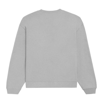 LOGO SWEATSHIRT